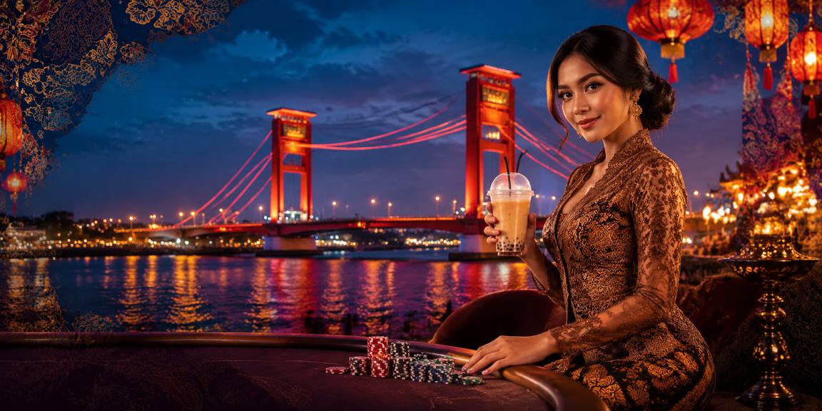 slotmandiri Supported devices