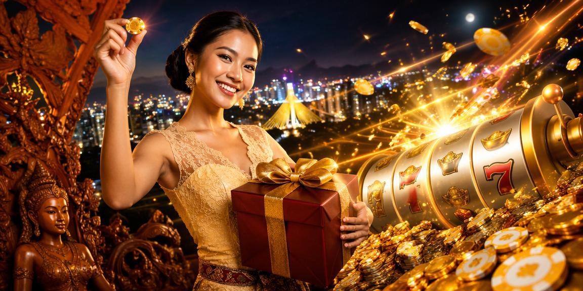 slotmandiri Find casino rooms that fit your session